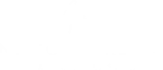 Dr. Nivio Moreira Logo